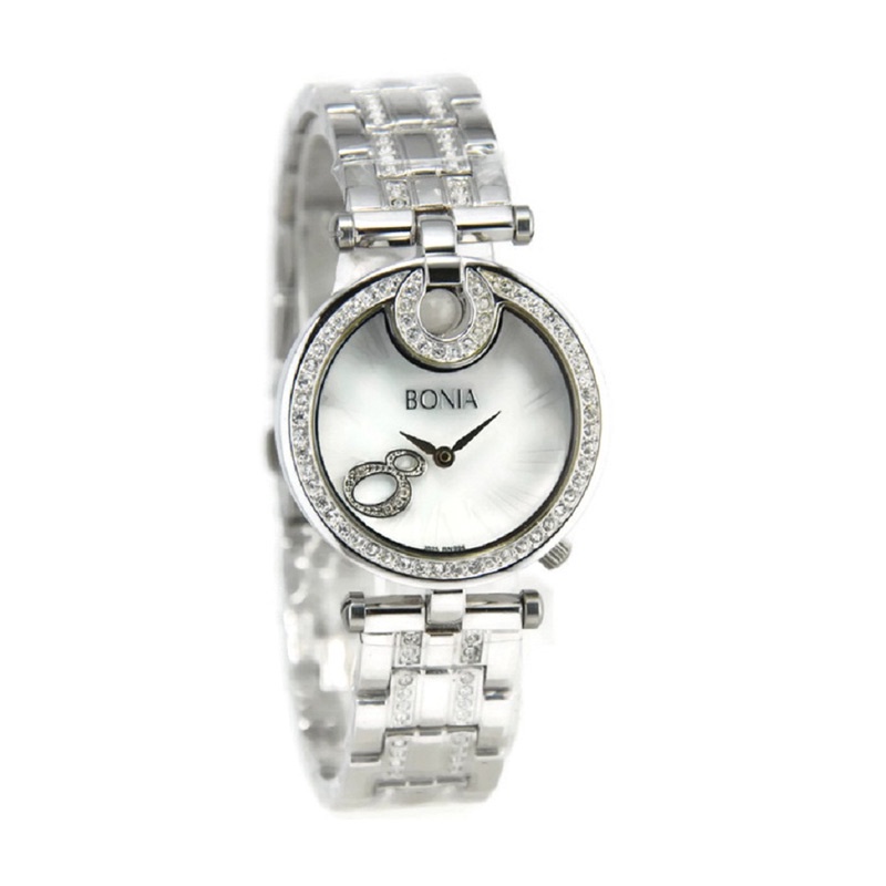 JAM TANGAN WANITA BONIA B994-2351S ORIGINAL