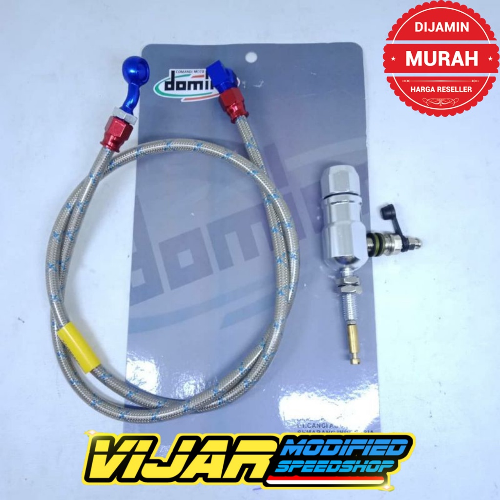 STUT HIDROLIK / STUT KOPLING / TONJOSAN KOPLING / STUT KOPLING HIDROLIK