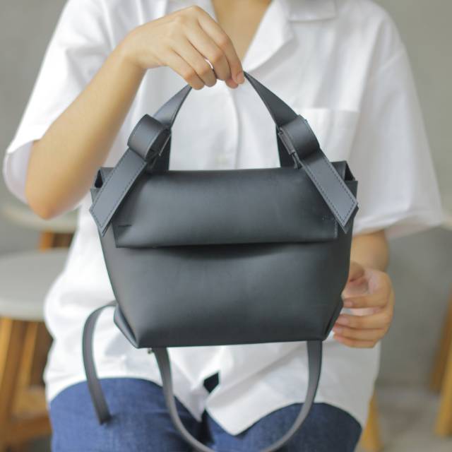 Kana Bags (small size)