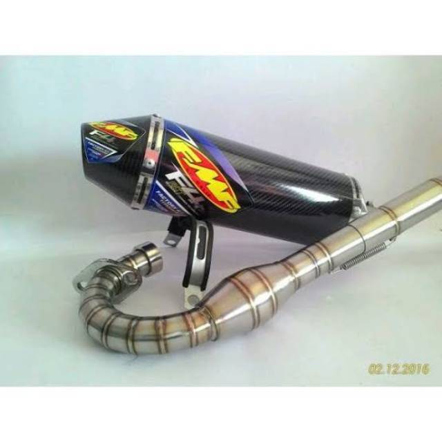 PROLINER SHORT TR-1 VIXION NVA FOR DAENG KARAJA