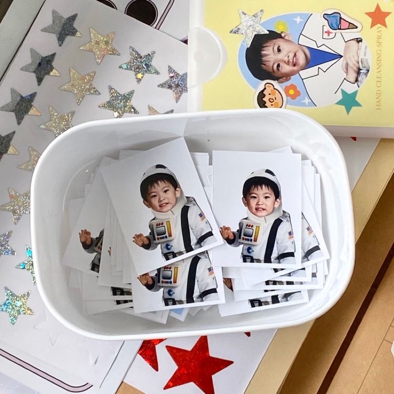 

TAMBAHAN GRATIS ONGKIR