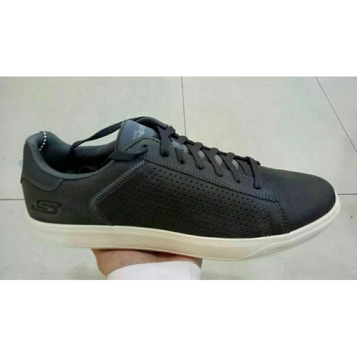 SEPATU SKECHERS ON THE GO ORIGINAL