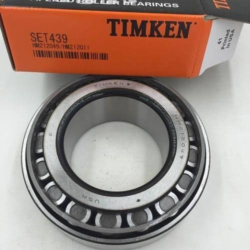 Bearing HM 212049/11 TIMKEN ORIGINAL