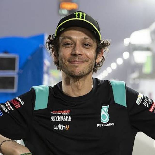 gharsell_motogp_shop