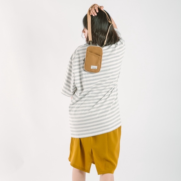Evroa - Sling Phone Polka - Cocou