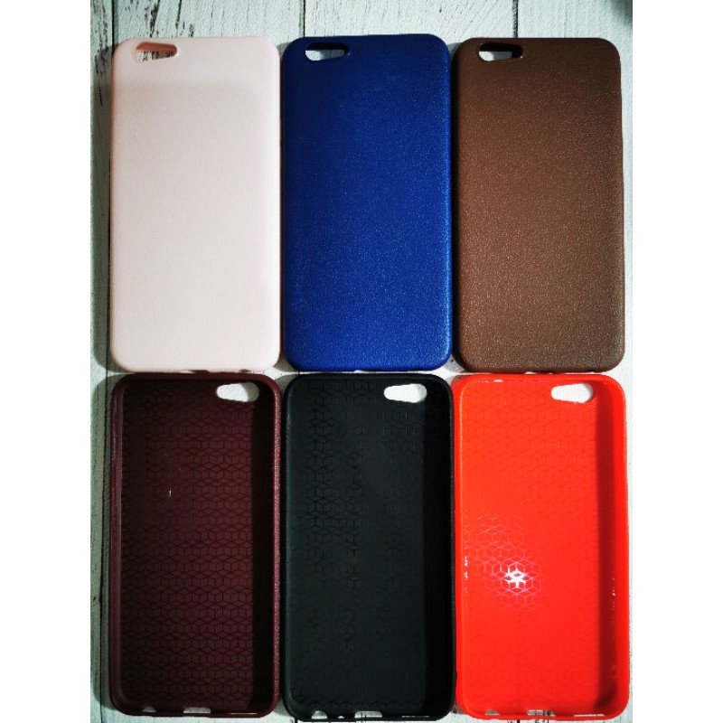 Case kulit jeruk J2 prime/J5 2016/J5 pro/J5 prime/A33/A57/A59/F3/Y53