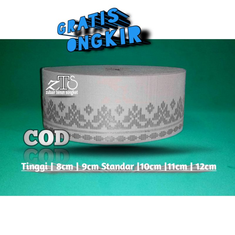 Peci songkok kopiah peci songket peci akad peci sholat pria peci asli original