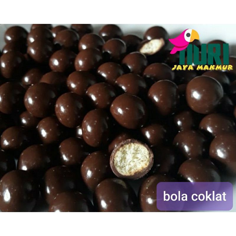 

BISKUIT BOLA WARNA 250 GRAM