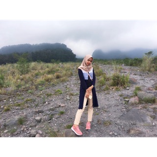 rianialfiani