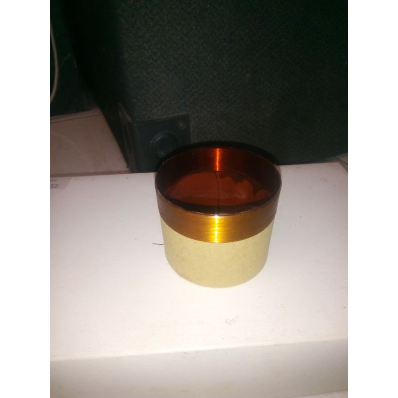 Spull Audax AX15500 15 inch