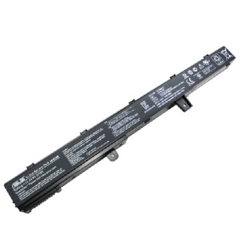 Baterai Asus X451 X551C X551CA X551M X551MA X551MAV D550 ORI