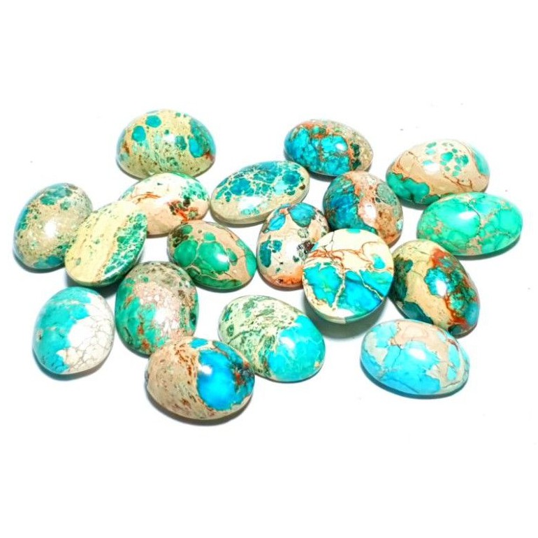 NATURAL BATU AKIK PIRUS NEVADA