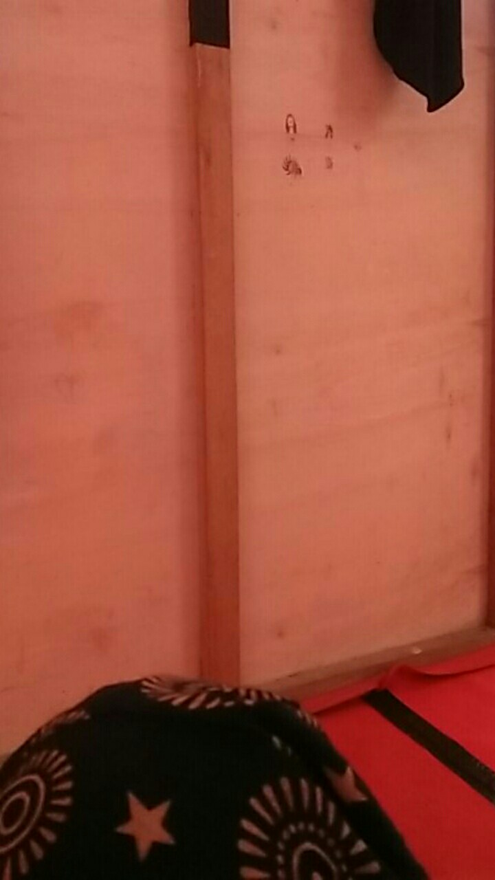 Couple Copel Batik Set Keluarga Seragam Baju Keluarga Batik Kombi Wk672 Couple Meren Abu [baju Coup