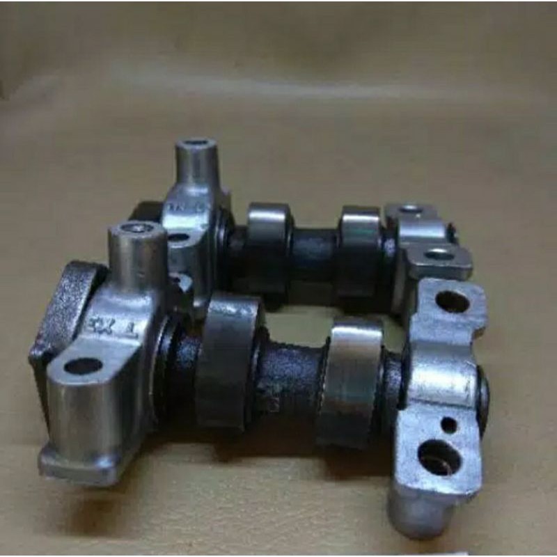 noken as cb 150r old