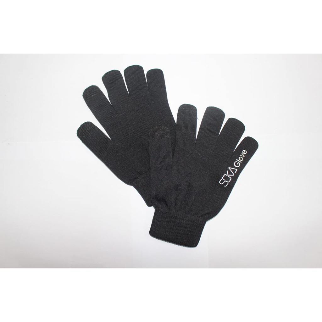 Soka Sarung Tangan TouchScreen Glove