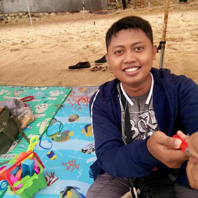 ilham_febri_18