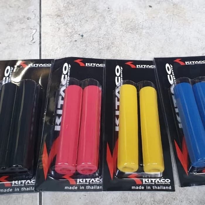 Busa Stang motor Handle rem Kitaco universal import