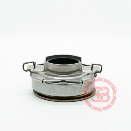 DRAG LAHER / CLUTCH BEARING TOYOTA DYNA RINO 115 PS BBC ORIGINAL