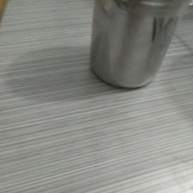 Gelas Lipat Camping / Gelas Lipat Fortable / Gelas Air