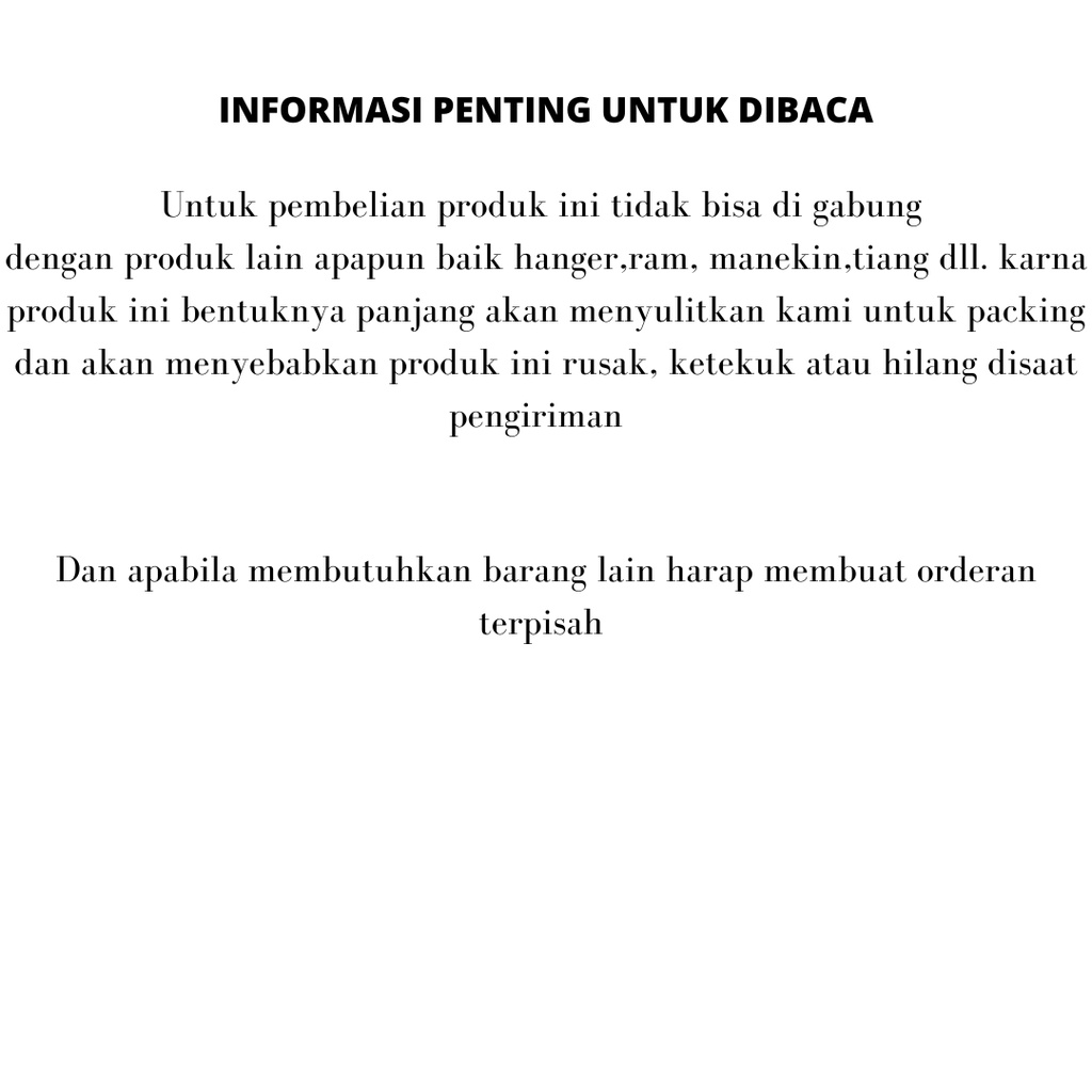 RAK DISPLAY PUTAR MATAHARI ACCESORIES PUTARAN KAWAT 3 SUSUN