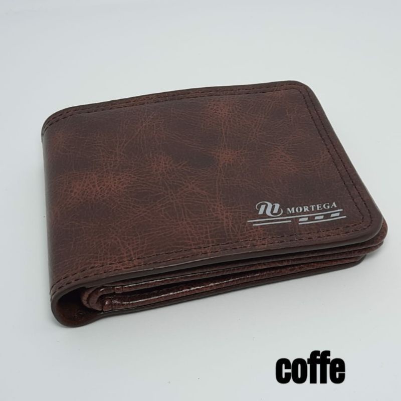 DOMPET MORTEGA LIPAT