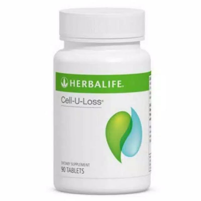 Herbalife Cell U Loss