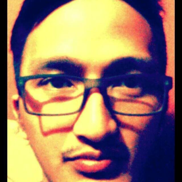 shofishibghatillahshulhiddar