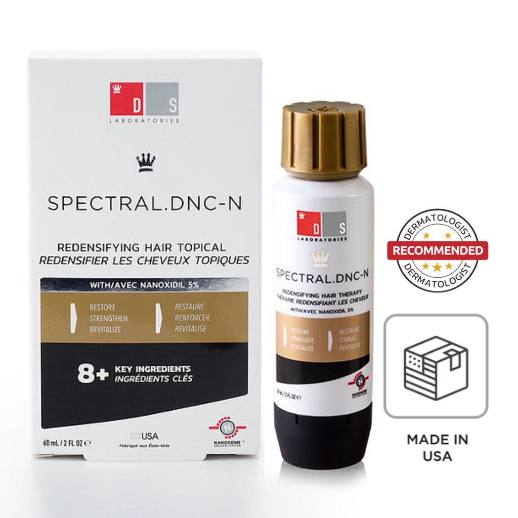 Jual Spectral Dncn Ds Laboratories Spectral Dnc N Dslab Spectral Dnc N