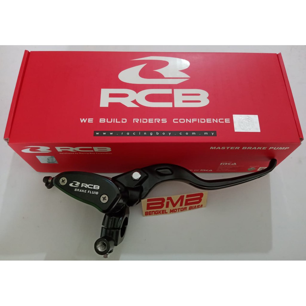 Master Rem RCB Oval vario beat aerox scopy Nmax old Nmax New PCX 150 ADV 150 PCX 160 Vario 160 XMAX 