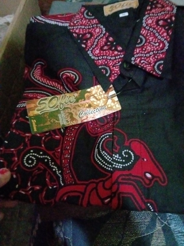 Batik_wayang_cod