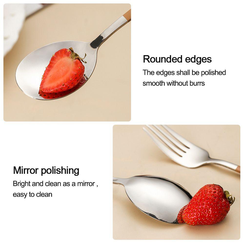 Solighter Set Kotak Makan Siang Untuk Travel / Camping