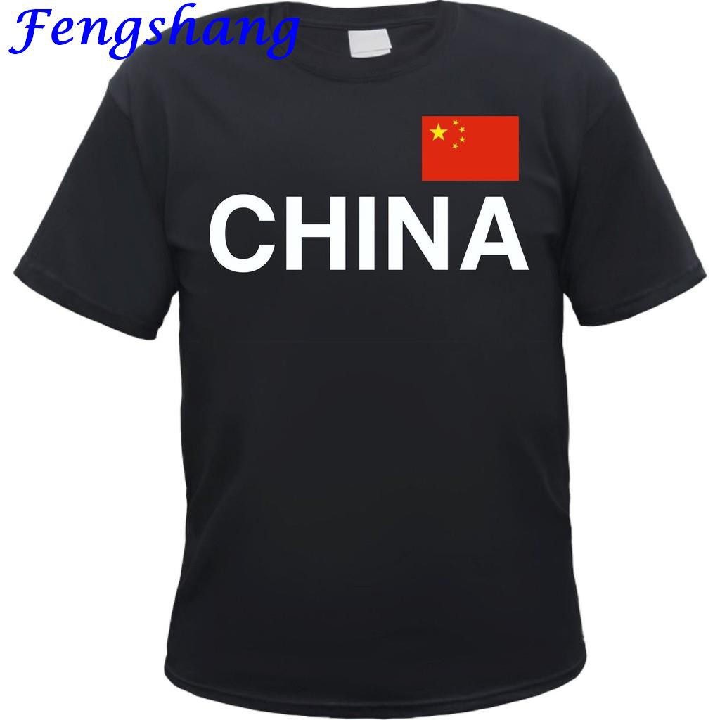 funny t shirt text