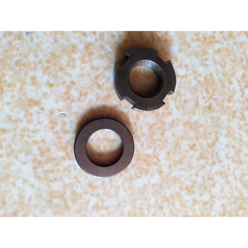 mur kruk as tiger ori copotan