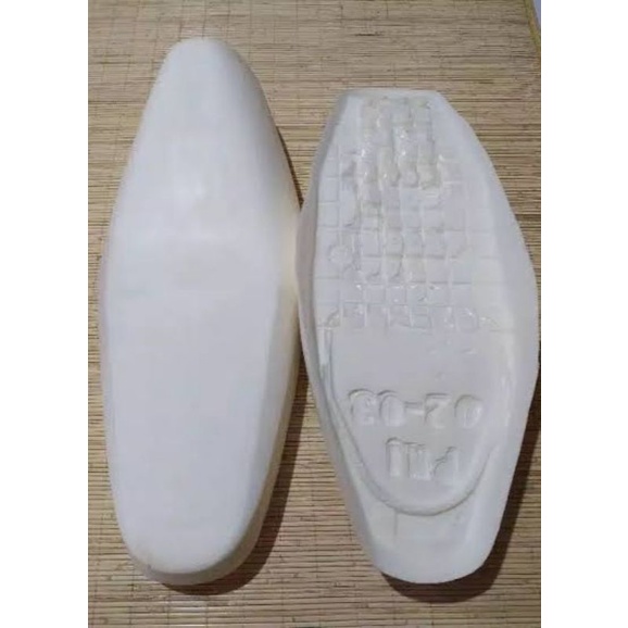 busa jok motor supra fit new/supra fit x/revo