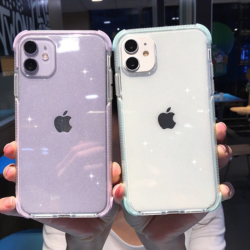 23+ Harga Iphone 11 Lilac Aktual