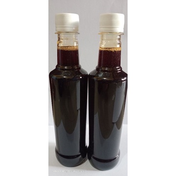 

Madu Murni 1 kg