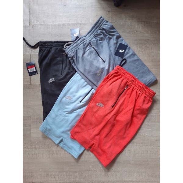 Nike Shortpants Import