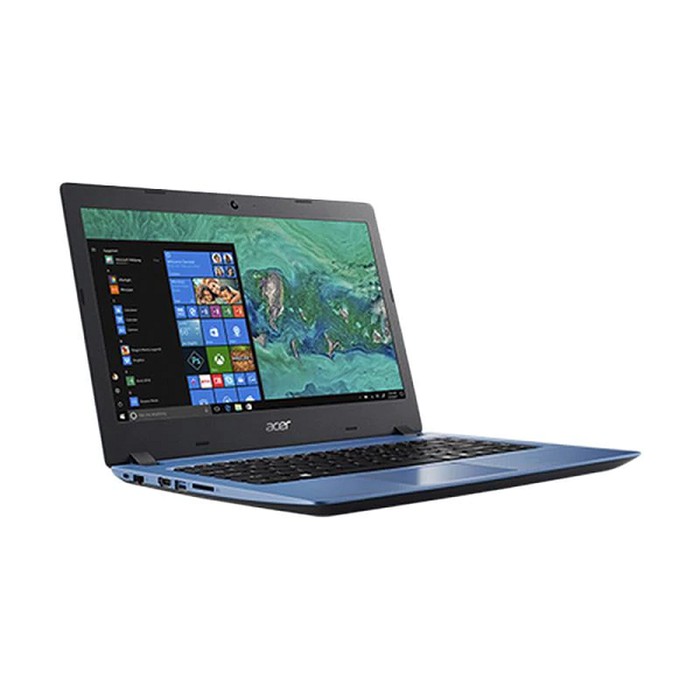 LP2500 Acer Aspire 3 A314-21-4644 [AMD A4-9120E] [NX.HETSN.003]
