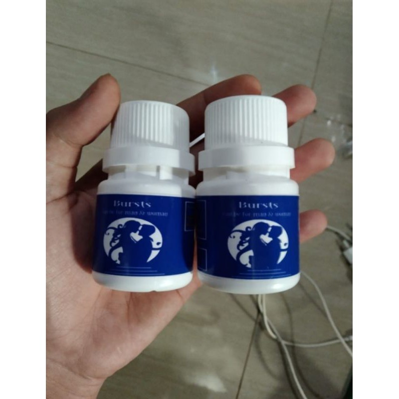 

secreat herbal