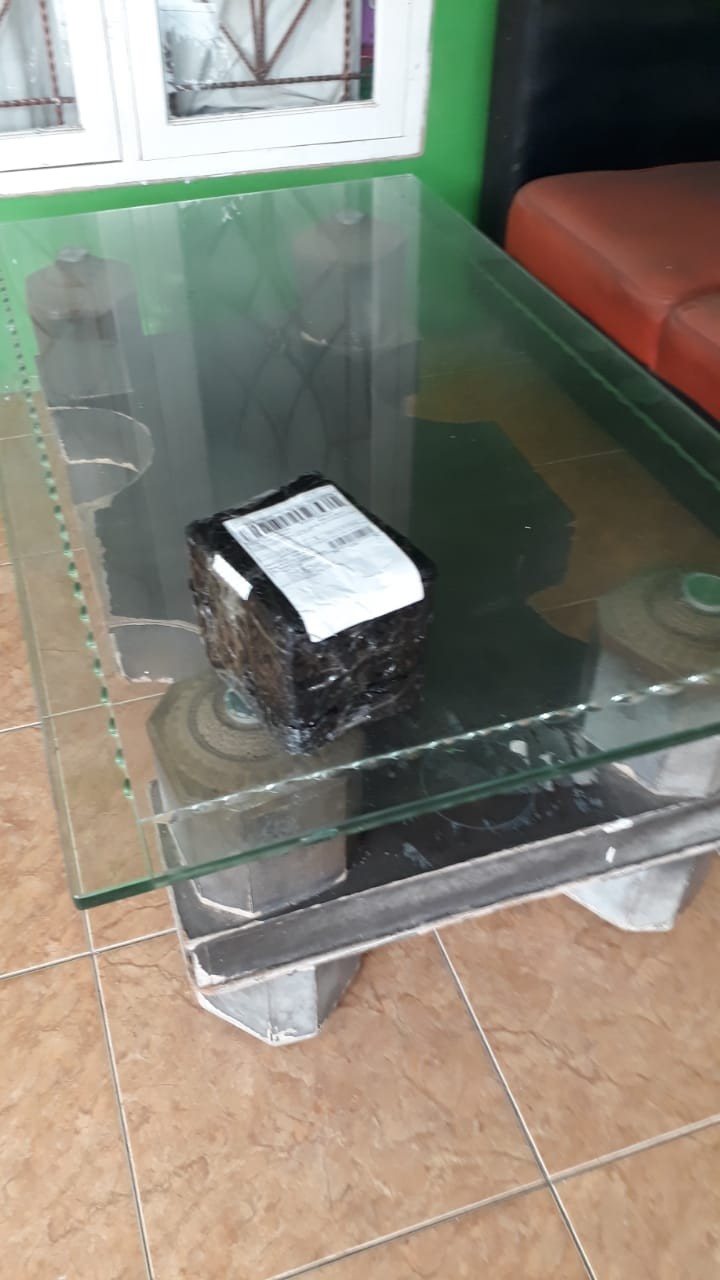 Peeler Stainless 3 In 1  Pengupas Kulit Buah Sayur 3 Pisau Kupas