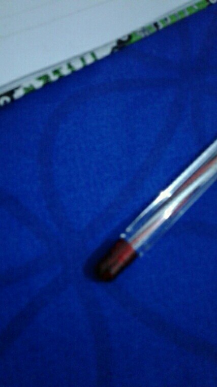 Pari Iket Batik Couple Keluarga Best Seller Kemeja Gamis Batik Hem Tunik Outer Anak Allsize Jumbo