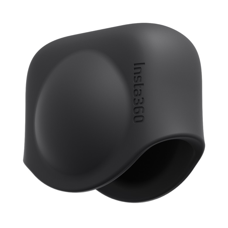 Insta360 ONE X2 Lens Cap for Insta360