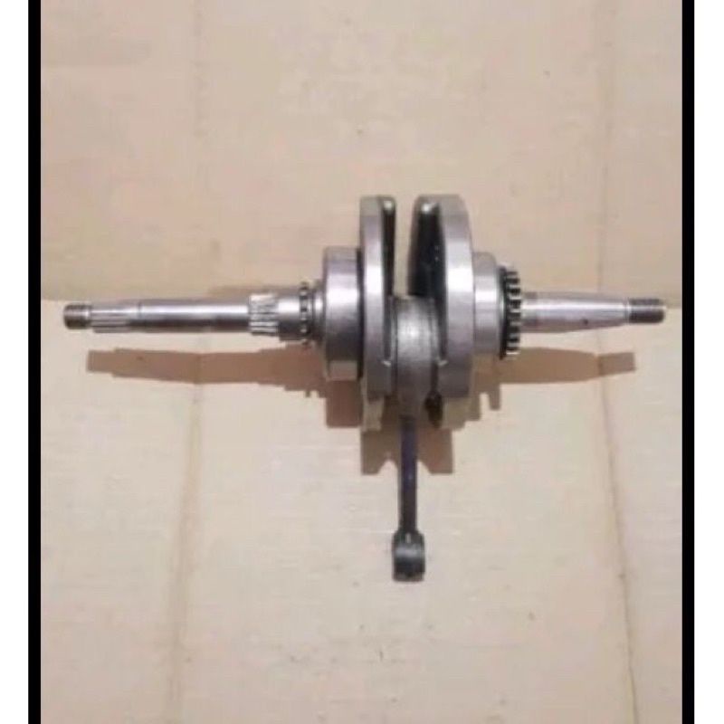 Kruk as yamaha mio m3 original