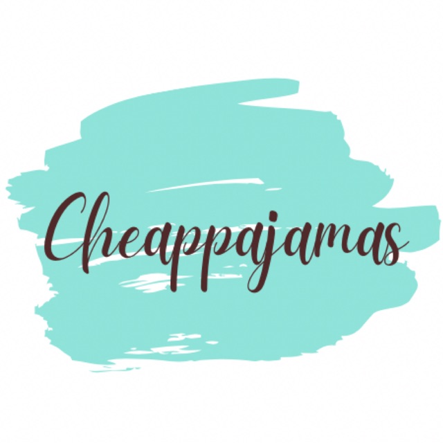 cheappajamas