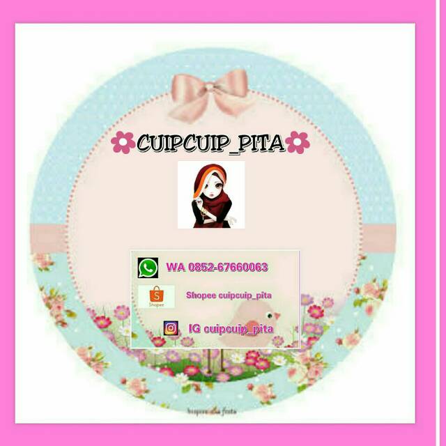cuipcuip_pita
