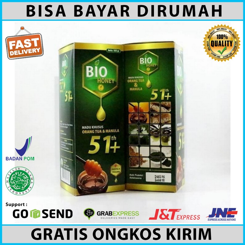 

OBAT gagal ginjal, diabetes, stroke, darah tinggi, jantung koroner, AMPUH AMAN BPOM/Madu Orangtua