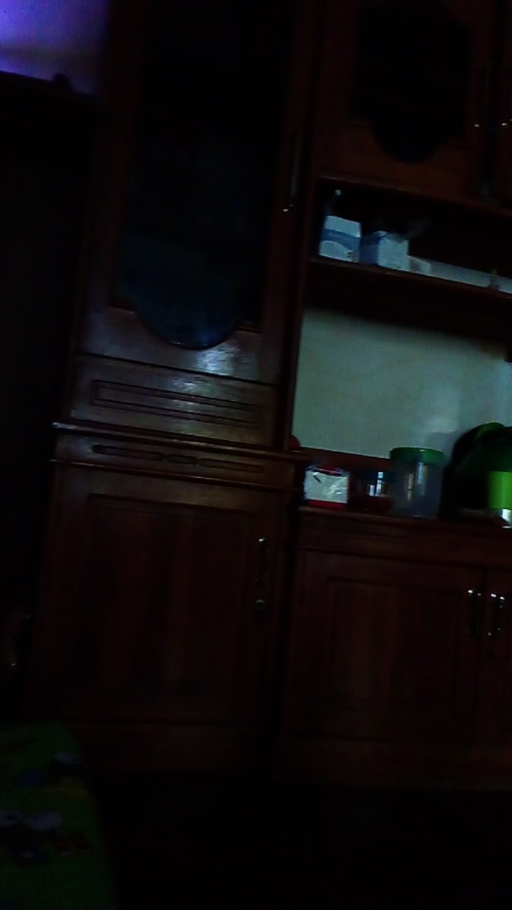 Best Seller ! Kunci Inggris Bago 6inch