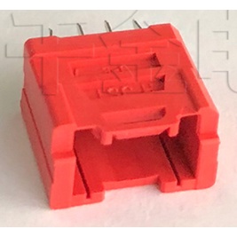 10pcs B07B-CSRK LF SN Pin Konektor JST