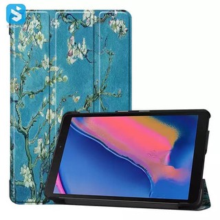 Samsung Galaxy Tab A 8.0 A8 8 inch 2019 T295 Non P205 S