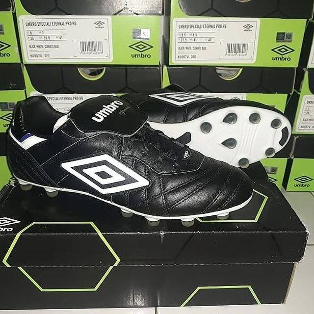 Umbro Speciali Pro FG